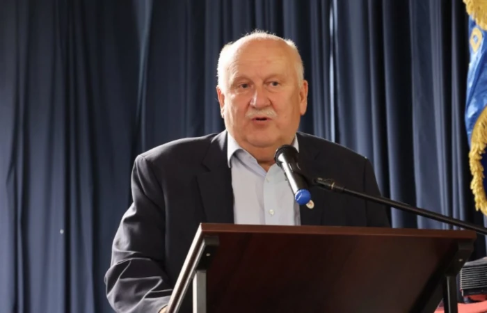 Svečana akademija povodom Dana hrvatskih branitelja