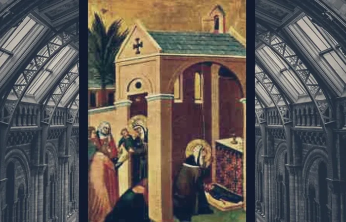 BRANITELJI ZAJEDNO - Druga redovna sjednica Skupštine